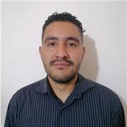 Profesor de matemáticas y física, para estudiantes de primaria y secundaria